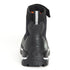 Muck Boot Company Apex Mid Zip Ladies Ankle Boot